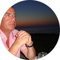 Ruud de Bruijn profielfoto
