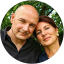 Marc Boeckaerts profielfoto