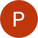 Pascale Cordemans profielfoto