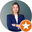 Claudia Vossen profielfoto