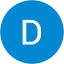 Dietmar Huth profielfoto