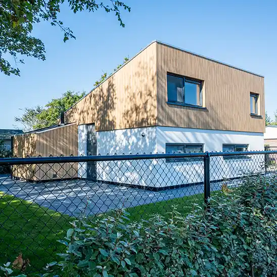 Vakantiehuis 77 zoutelande vakantie met je hond 001
