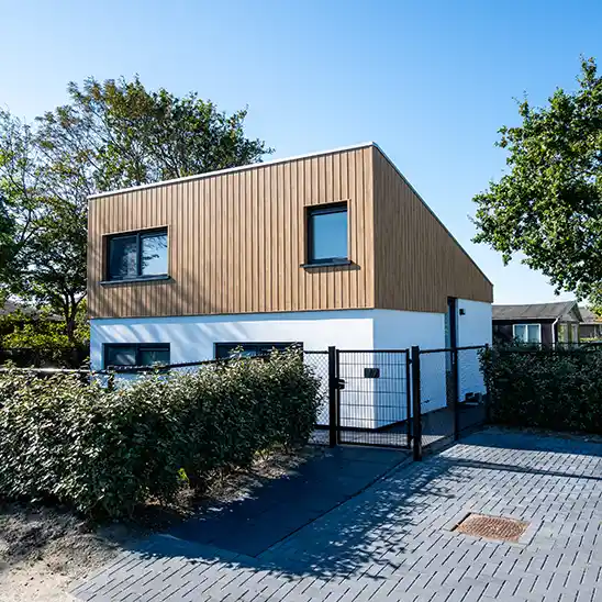 Vakantiehuis 77 zoutelande vakantie met je hond 002